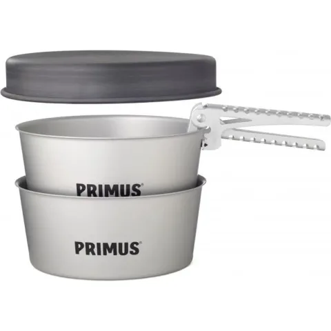 Primus Essential Pot Set 1,3 l potikomplekt