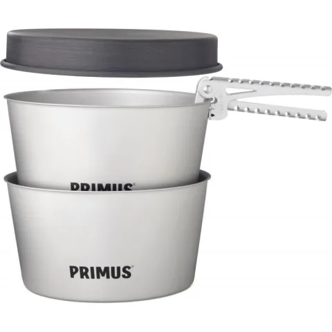 Primus Essential Pot Set 2,3 l potikomplekt