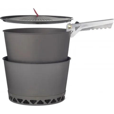 Primus PrimeTech Pot Set 2,3 l potikomplekt