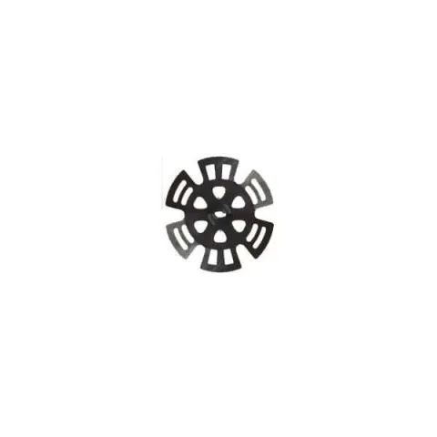 TSL Powder basket 120 mm lumeketas