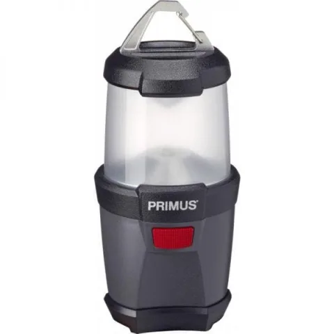 Primus Polaris LED-latern