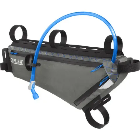 Camelbak MULE Frame Pack with Hydration Large raamikott