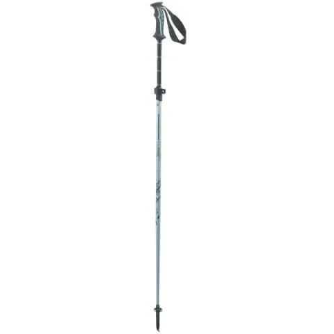 TSL Semnoz Shark alumiiniumkepp, 2-osaline