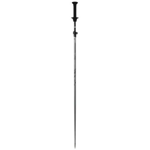 TSL Semnoz XL Ice Skating jääuisutamise kepid, 2-osalised