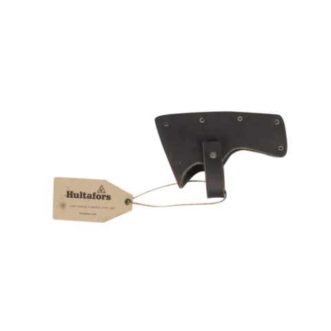 Hultafors asendusnahkümbris Premium HB SSHB-0,8C