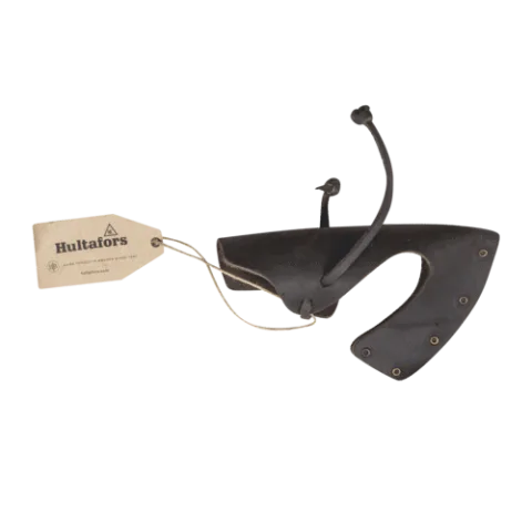 Hultafors asendusnahkümbris Premium SSHB-0,85HF