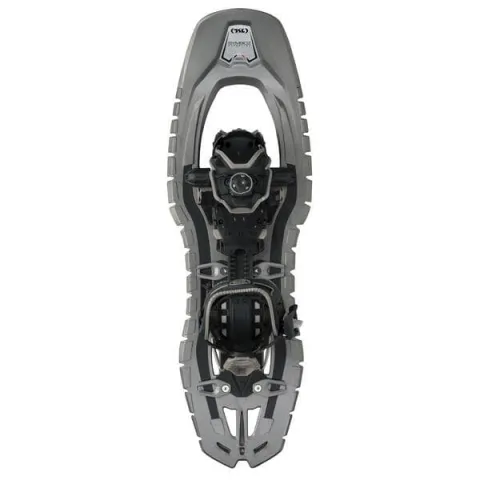 TSL räätsad Symbioz Original2 BOA Metal