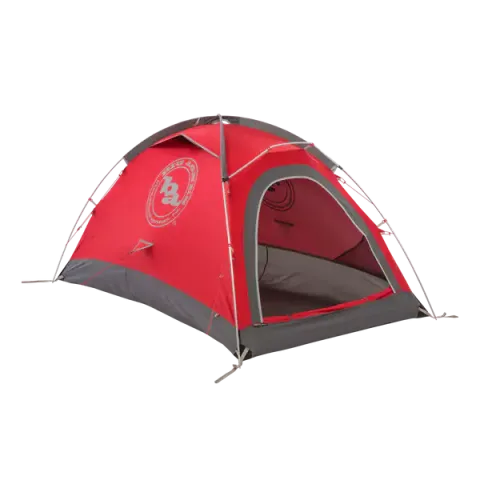 Big Agnes Shield 2 telk