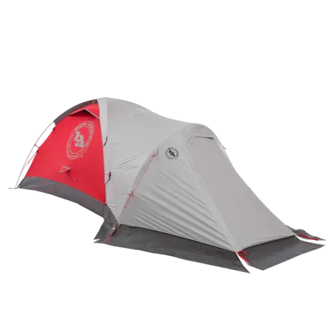 Big Agnes Shield 2 Accessory Vestibule lisavarikatus