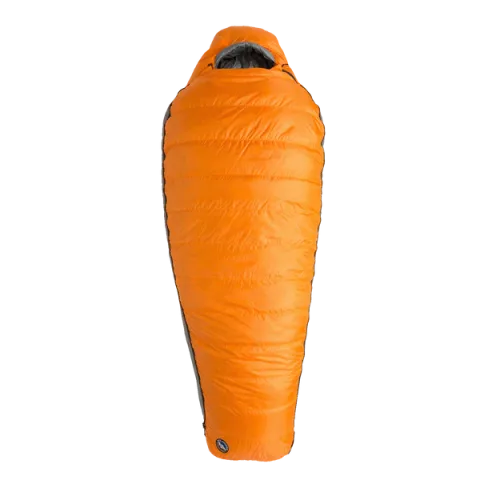 Big Agnes Torchlight EXP 20° (Regular) magamiskott