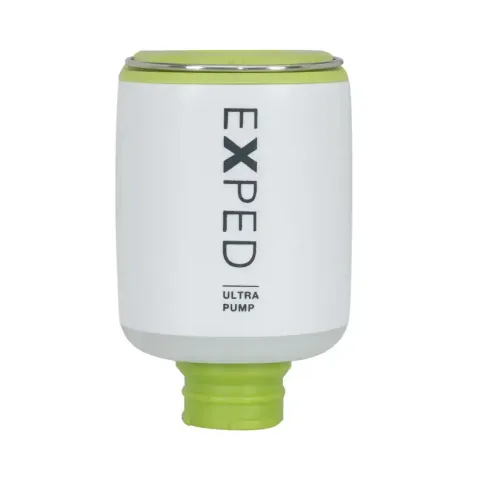 Exped Ultralight Pump matipump