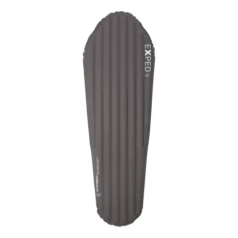 Exped Ultra 7R Mummy LW magamismatt