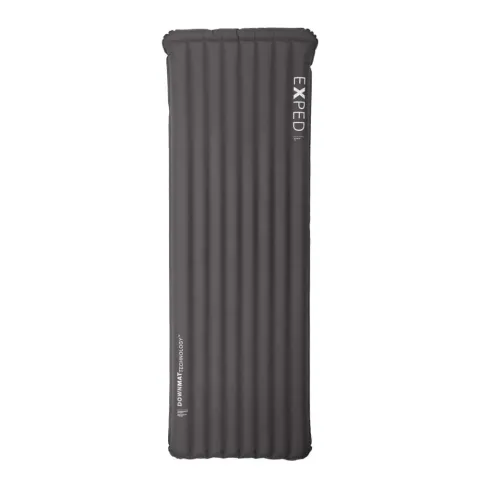 Exped Ultra 7R LW magamismatt