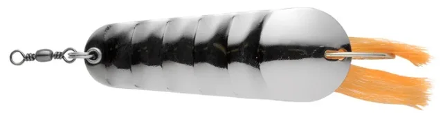 Abu Garcia Atom Vass lant