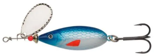 Abu Garcia Droppen Maxi pöörellant