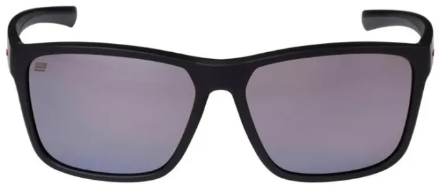 Abu Garcia Eyewear Best päikeseprillid, hõbedane