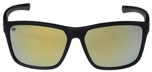 Abu Garcia Eyewear Best päikeseprillid, kuldroheline