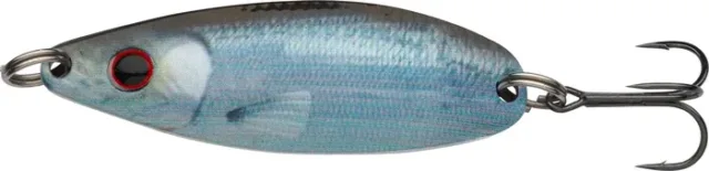 Abu Garcia Shaky lant