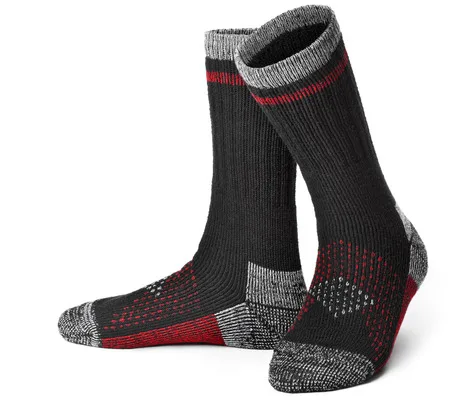Arctix Extreme socks