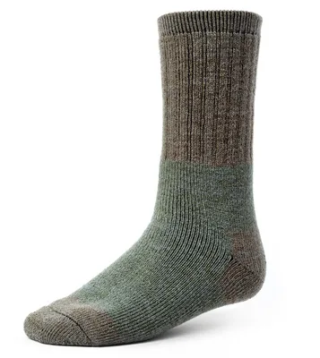 Arctix Hunting socks