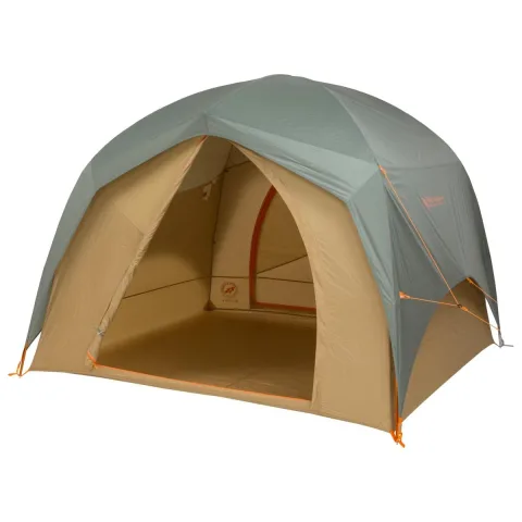 Big Agnes Big House 6