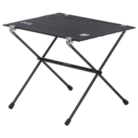 Big Agnes Soul Kitchen Camp Table must matkalaud