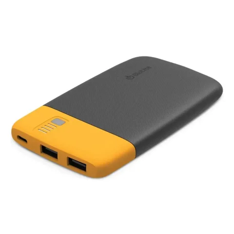 Akupank BioLite Charge 40 PD (10 000 mAh)