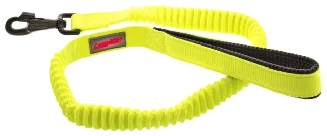 Canihunt elastne jalutusrihm COMFORT