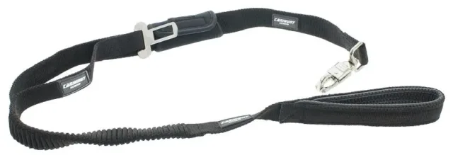 Canihunt rihm TACTICAL