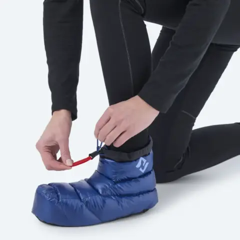 Cumulus PROTECTION BOOTS