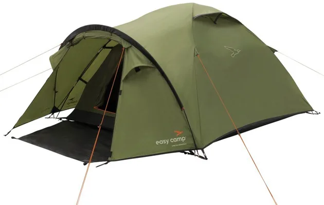 Easy Camp Setesdal telk 3