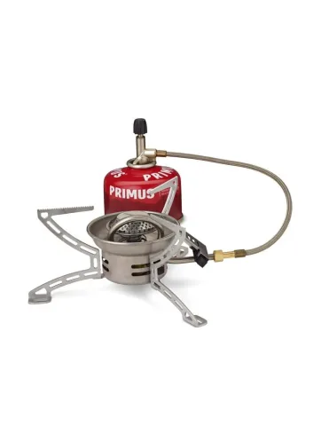Rendi Primus EASYFUEL II matkapliit