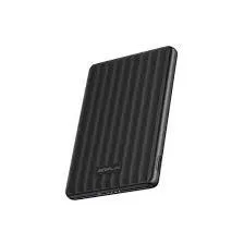 EcoFlow Mag Black 5022801014