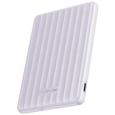 EcoFlow Mag Purple 5022801006