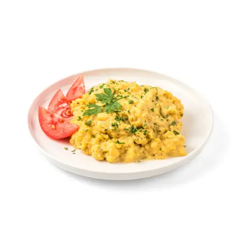 Food Force munapuder 100g