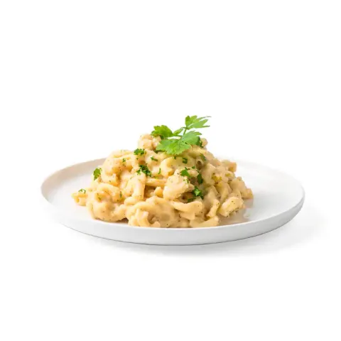 Food Force munapuder pastaga 100g