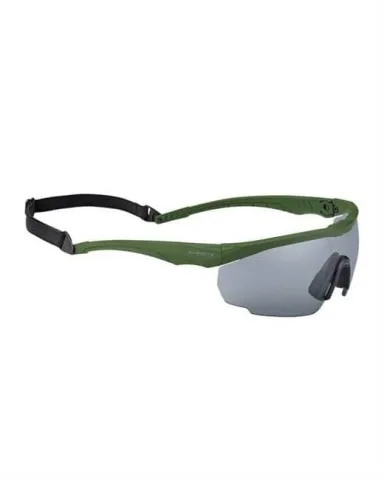 Kaitseprillid BLACKHAWK, Swiss EYE®