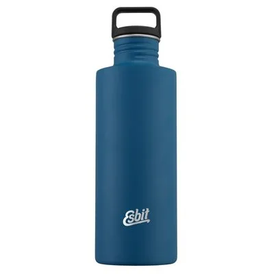 Esbit Sculptor joogipudel 1 l