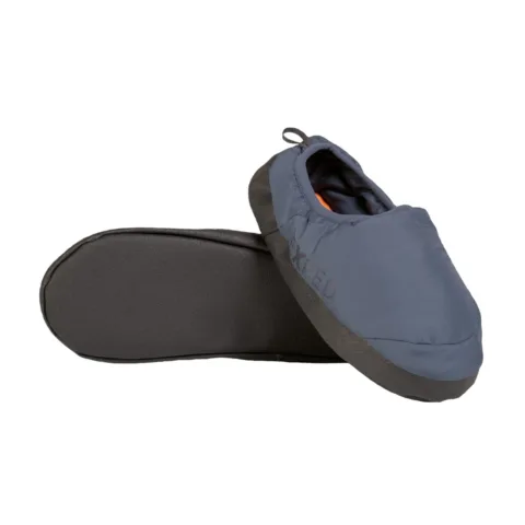Exped Camp Slipper – tbd