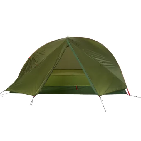 Exped Cassira 1 – Cassira 1 front