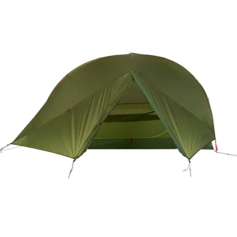 Exped Cassira 2 – Cassira 2 front