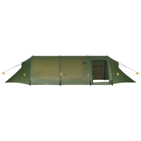 Exped Ceres III Extreme – Product Image Ceres Extreme Tent