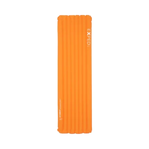 Exped Dura 3R – Dura 3R M top