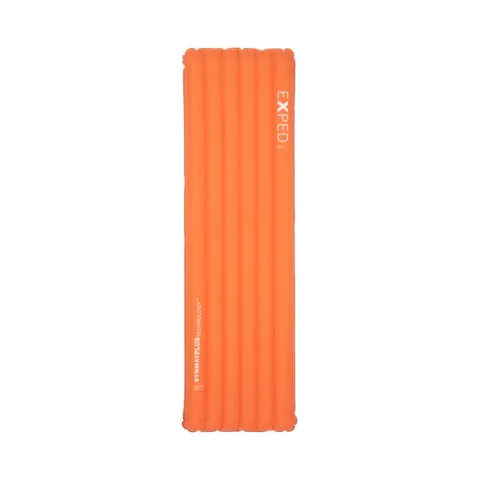 Exped Dura 6.5R – Dura 6.5 M top