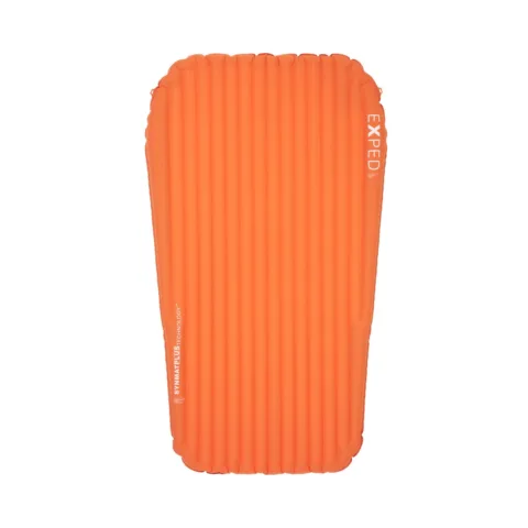Exped Dura 6.5R Duo – Dura 6.5 Duo M top