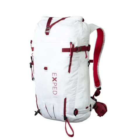 Exped Icefall 30 – Product Image Icefall 30 front