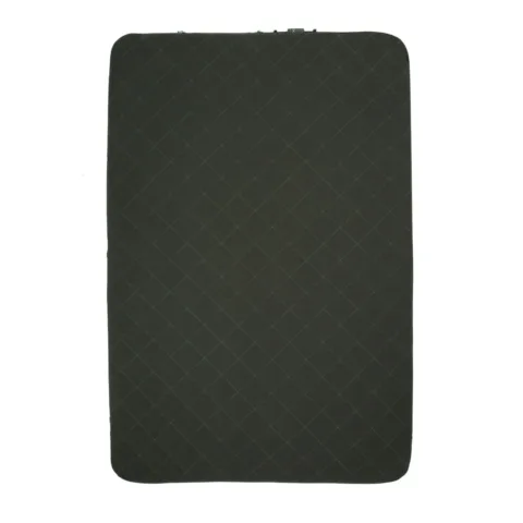 Exped MegaMat LuxeWool Cover Duo – LuxeMat