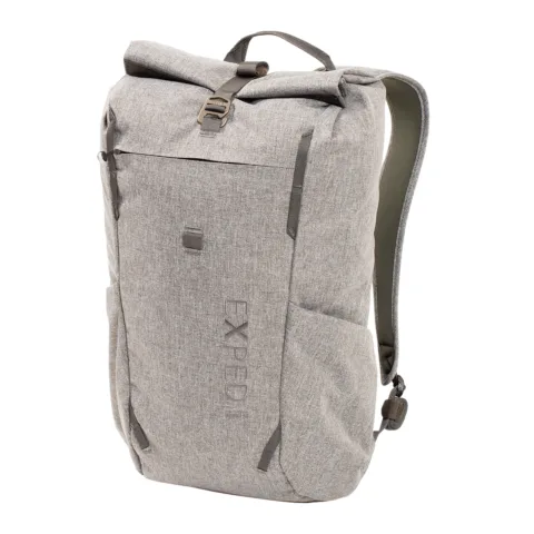 Exped Metro 20 – product image Metro 20 grey melange