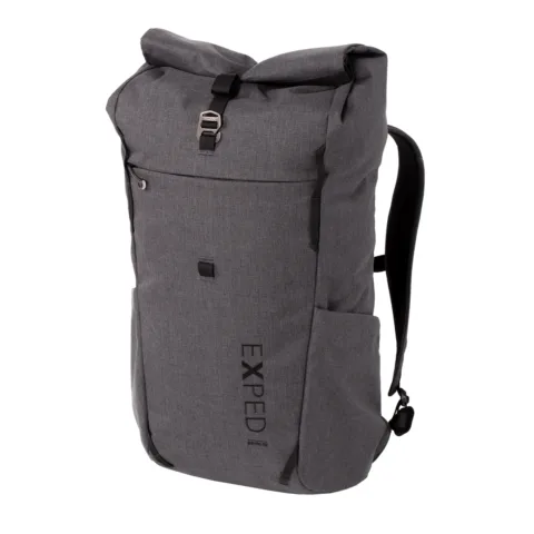 Exped Metro 30 – product image Metro 30 black melange