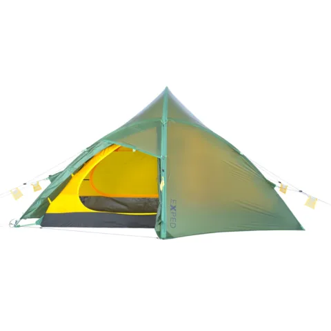 Exped Orion II UL – Product Image Orion II UL